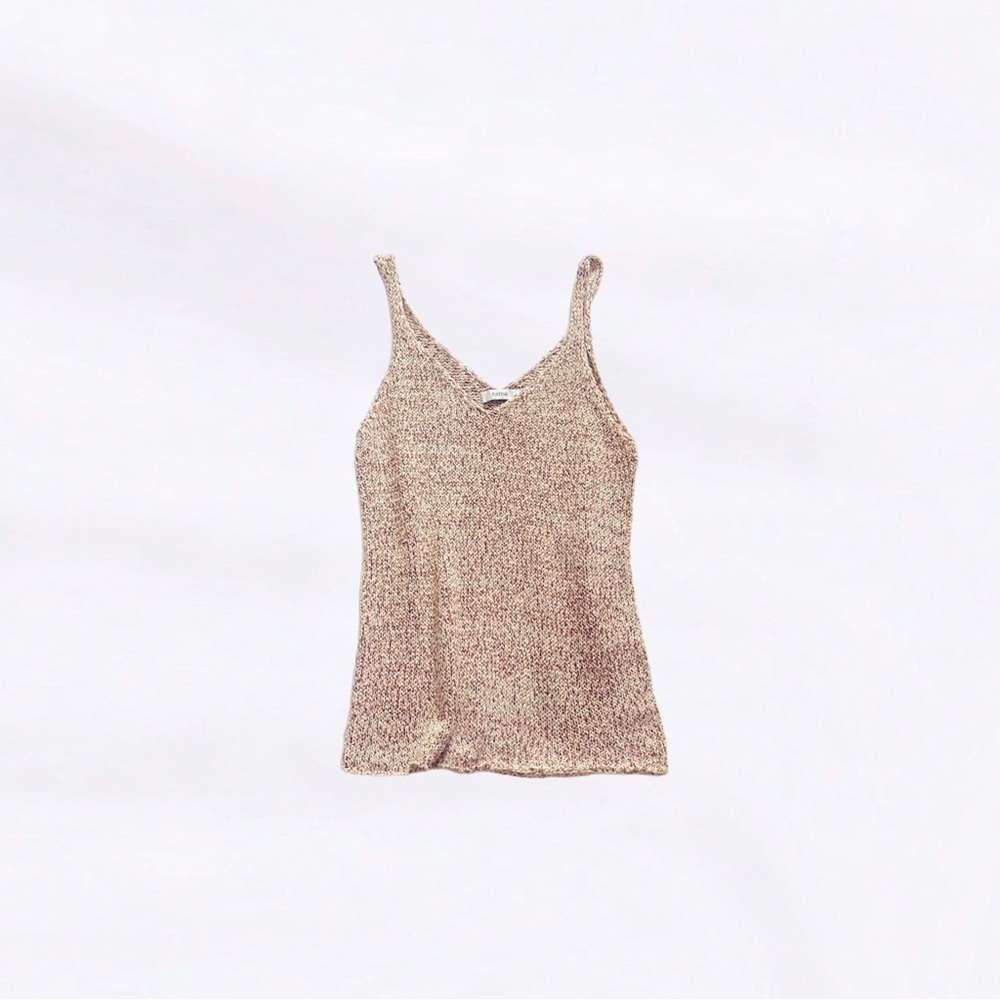 3 for $25 : just fab ⋆ knit top
